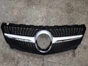 Kühlergrill oben Mercedes-Benz A-Klasse (W176) A1768807500