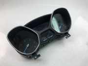 Tachometer Ford Focus III (DYB) BM5T10849BCD
