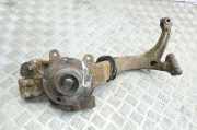 Achsschenkel (ABS) rechts vorne VW Passat B5 (3B2)
