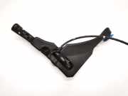 Behälter Scheibenwaschanlage Audi TT (8S) 8S09554553
