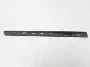 Türverkleidung links Volvo XC70 Cross Country (295) 09187734