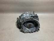 Automatikgetriebe Mini Mini Countryman (F60) 9452215