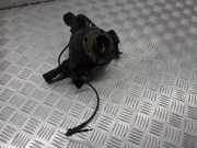 Achsschenkel (ABS) links vorne Fiat Stilo (192)
