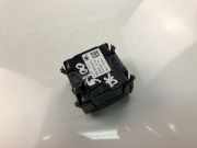 Uhr VW Passat B8 (3G) 3G0919204C