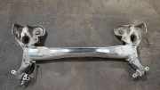 Aufprallträger hinten Opel Grandland X (A18) 1647872380