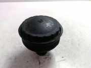 Ölfiltergehäuse Ford Mondeo III Stufenheck (B4Y) 6790839430
