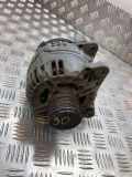 Lichtmaschine Audi A4 (8E, B7) 06F903023F