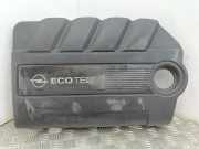 Motorabdeckung Opel Signum (Z-C/S) 55557294