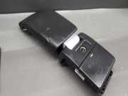 Armlehne Volvo V70 II (285) 377799