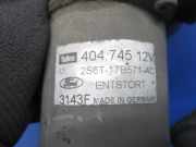 Wischermotor vorne Ford Fusion (JU) 2S6T17B571AC