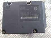 Pumpe ABS VW Sharan (7M) 1J0907379P