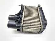 Ladeluftkühler Toyota Avensis Kombi (T25) 873067D