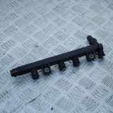 Einspritzleiste Fiat Panda (169) 3219018301