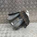 Unterfahrschutz Kia Sportage 4 (QL, QLE) 86696F1500