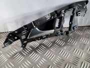 Türöffner innen links hinten Audi A6 (4G, C7) 4G0837019A