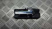 Türöffner innen links hinten Alfa Romeo 159 Sportwagon () 156043462