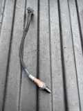 Lambdasonde Volvo S90 II (234) 31439593