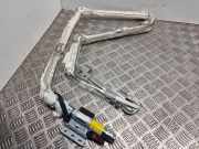 Airbag Dach links Ford S-Max II (CJ, WA6) 6M2114K158CG