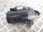 Anlasser Audi A5 (F53) 03L911021E