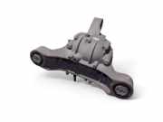 Hinterachsgetriebe VW Touareg II (7P) 4460310091