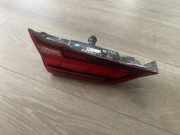 Rückleuchte links BMW 1er (F40) 7450851