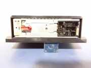 CD-Wechsler Audi A4 Avant (8E, B7) 8618842290