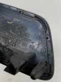 Blende Stoßstange VW Passat B6 Variant (3C5) 3C0955109A