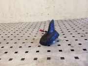 Antenne Dach Audi Q5 (8R) 8R0035503