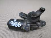 Wischermotor vorne Chevrolet Nubira Kombi ()