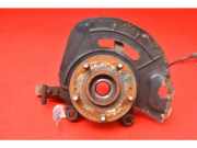 Radnabe hinten Hyundai i40 (VF) HYUNDAI