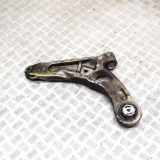 Querlenker rechts vorne Jeep Cherokee 5 (KL) K68210242AD