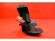 Fahrpedal Mazda MX-5 IV (ND) N24541600B