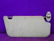 Sonnenblende links Ford Mondeo IV Turnier (BA7) 2S61A04101W