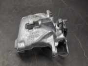 Bremssattel rechts hinten VW Transporter T4 Fahrgestell ()