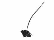 Türschloss rechts hinten Ford Mondeo IV Turnier (BA7) 6M2AR26412BC