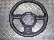Lenkrad Audi A1 Sportback (8XA) 611013700