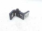 Türscharnier hinten links Skoda Octavia II (1Z) 1Z0833411B