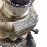 Turbolader Jaguar S-Type (X200) 6R8Q6K682BD