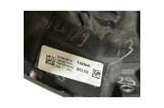Lenkrad BMW 3er (F30, F80) 62560033D