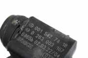 Sensor für Einparkhilfe Mercedes-Benz SL (R230) A0015427418