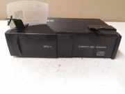 CD-Wechsler VW Sharan (7M) 1002743