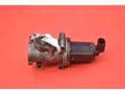 Abgasrückführventil Opel Zafira Tourer C (P12) 55215032