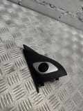 Lautsprecher links vorne Citroen C-Crosser (VU, VV) SPCC2064