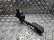 Fahrpedal Toyota Prius (W3) 7811012010