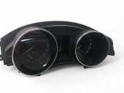 Tachometer Skoda Superb II Kombi (3T) 3T1920841H