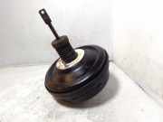 Bremskraftverstärker Nissan Primastar Kasten (X83) 82003008489852217