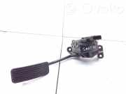 Fahrpedal Saab 9-3 Kombi (YS3F) 9186726