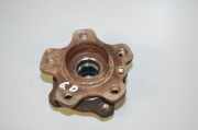 Radlager rechts hinten BMW 7er (G11, G12) 6899175