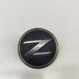 Emblem Nissan 350 Z Roadster (Z33) 63890CD000
