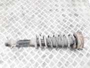 Stoßdämpfer links hinten Alfa Romeo 166 (936) 60687618